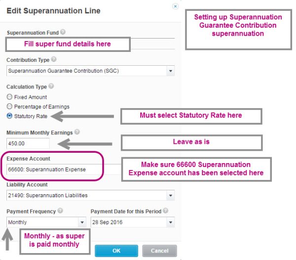A typical example of an image with notes that I prepare for clients. Example of support notes