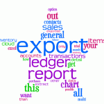Export