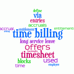 Time Billing