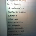 River City Labs Start Ups River City Labs Start Ups