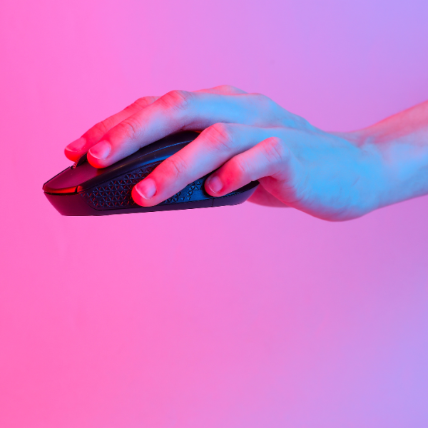 AI Technology for Accountants