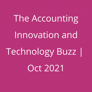 Accounting-Innovation-Featured-Image