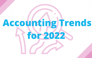 Accounting Trends 2022 Report 1