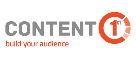 Content First 