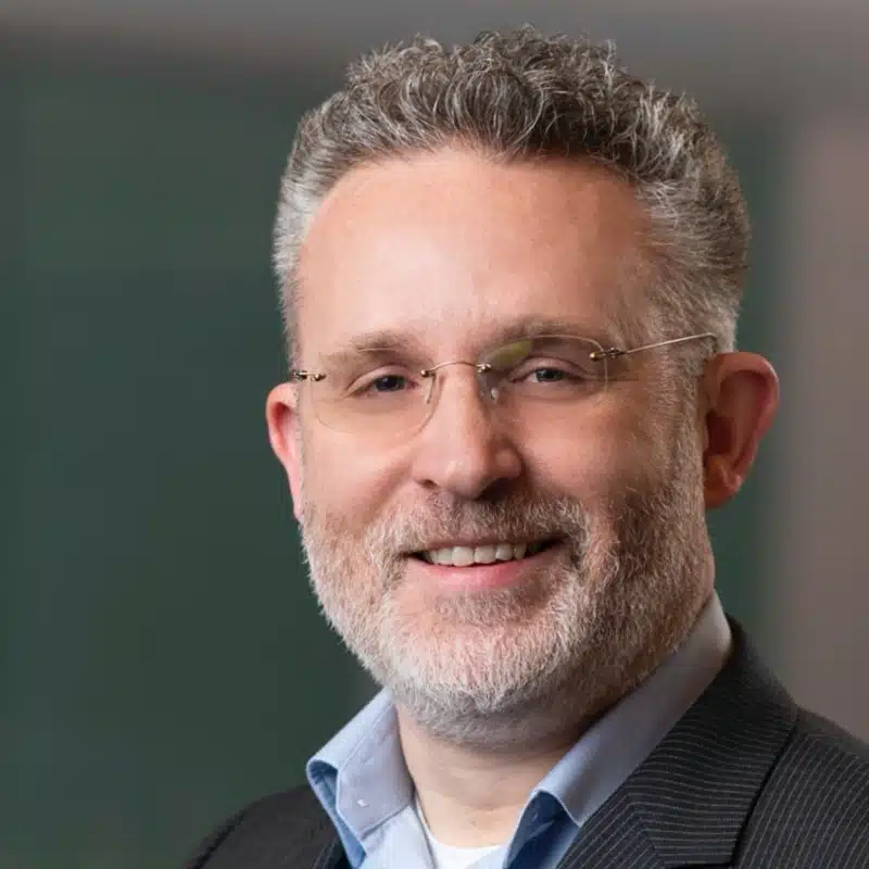 AI_Automation_Craig_Sullivan