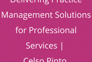 Featured Image – CS Blog Posts Titles Celso Pinto