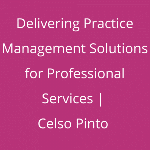 Featured Image – CS Blog Posts Titles Celso Pinto