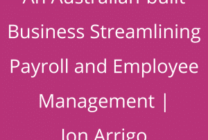 Featured Image – CS Blog Posts Title Jon Arrigo