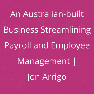 Featured Image – CS Blog Posts Title Jon Arrigo