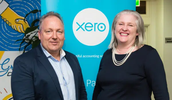 Heather Smith Rod Drury Xero Heather Smith Rod Drury Xero