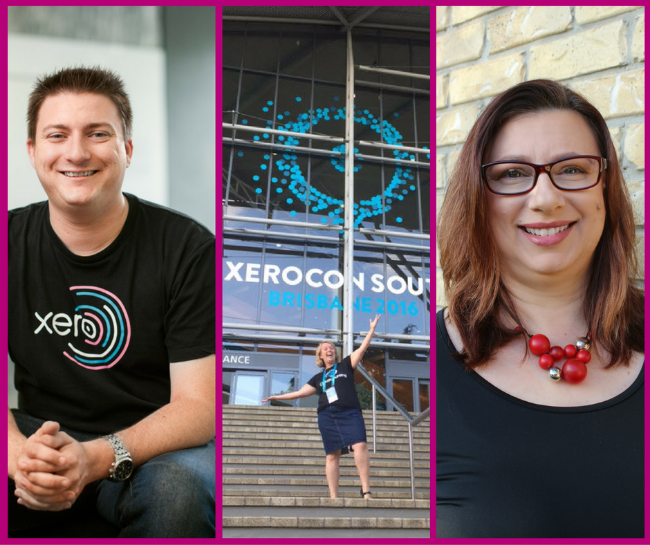 lessons-learnt-from-xerocon-2016
