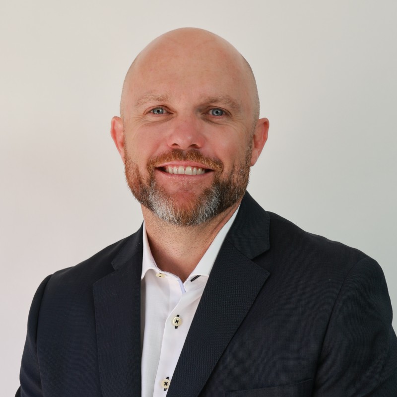 Scott Wiltshire_Automation_NetSuite25