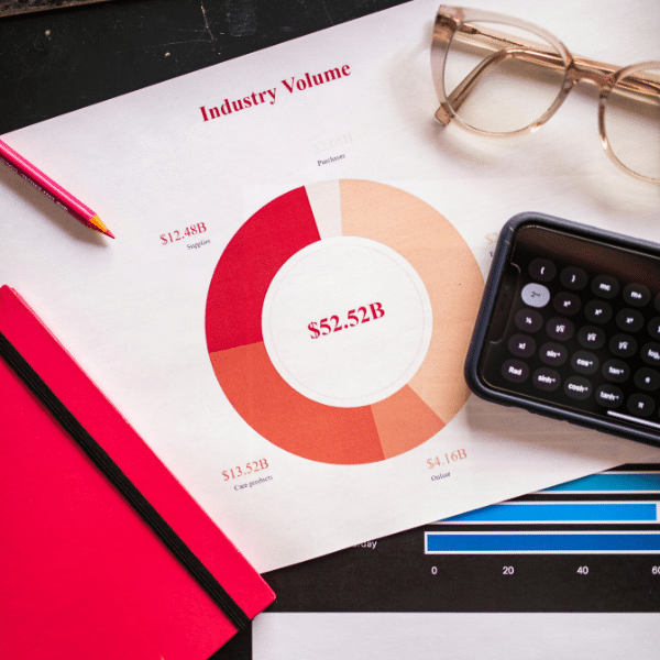 TOP10_Accounting_October25_Thumbnail