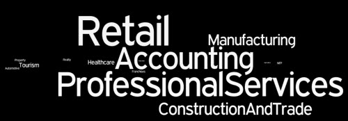 Xero International Addon Marketplace by Industry Image