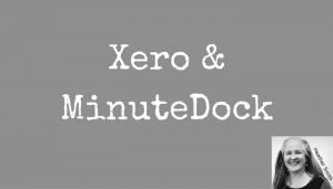 xero-minutedock