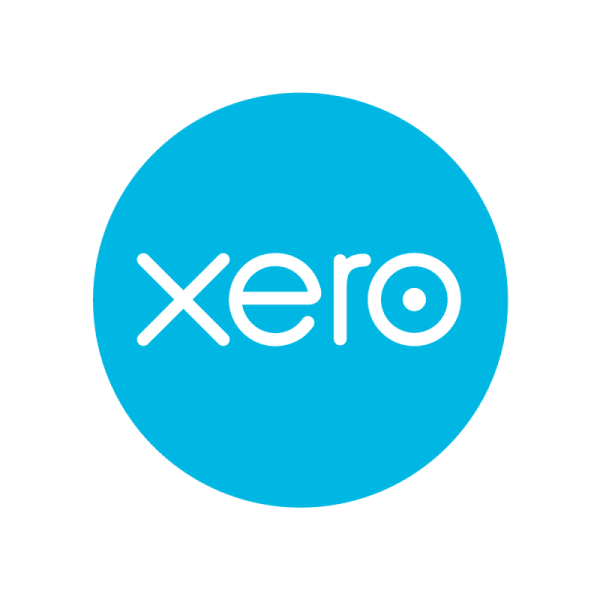 xero-logo-hires-rgb1